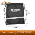 Best selling promotional drawstring bags,cheapest drawstring dust bag